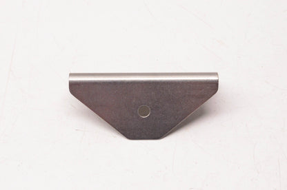 Aftermarket 269501402 Plate Bracket NOS