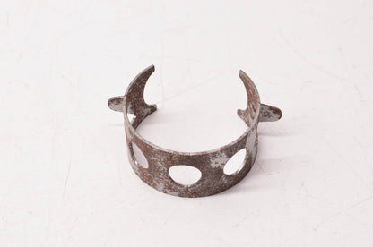 Aftermarket 420926070 Center Seal Seperator NOS