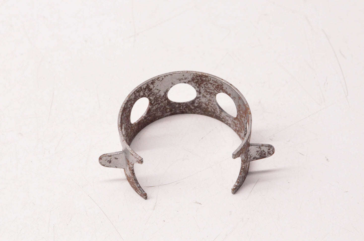 Aftermarket 420926070 Center Seal Seperator NOS