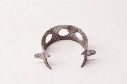 Aftermarket 420926070 Center Seal Seperator NOS
