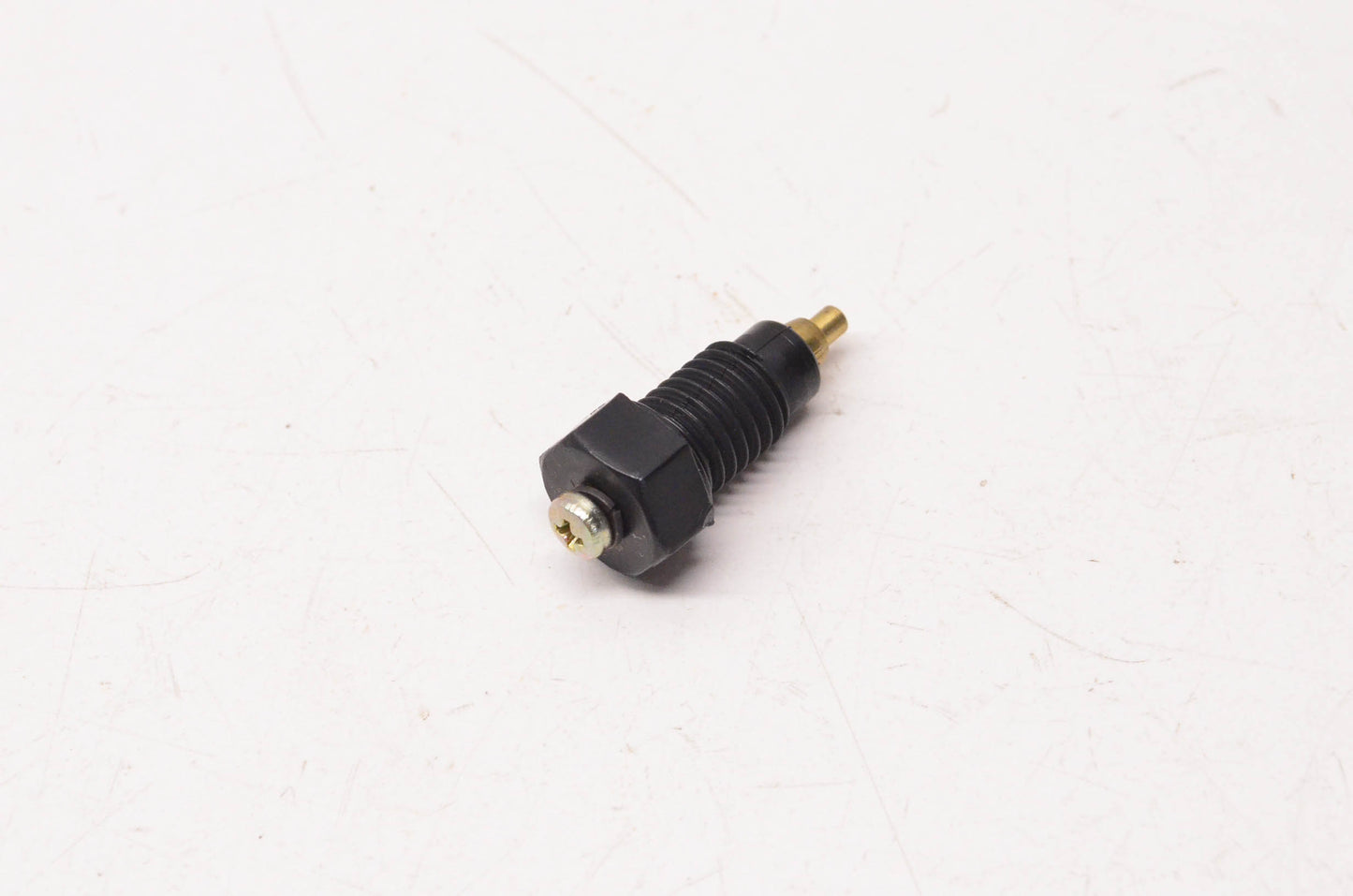 Aftermarket 711241852 Contact Screw 6x16 NOS
