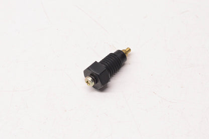 Aftermarket 711241852 Contact Screw 6x16 NOS