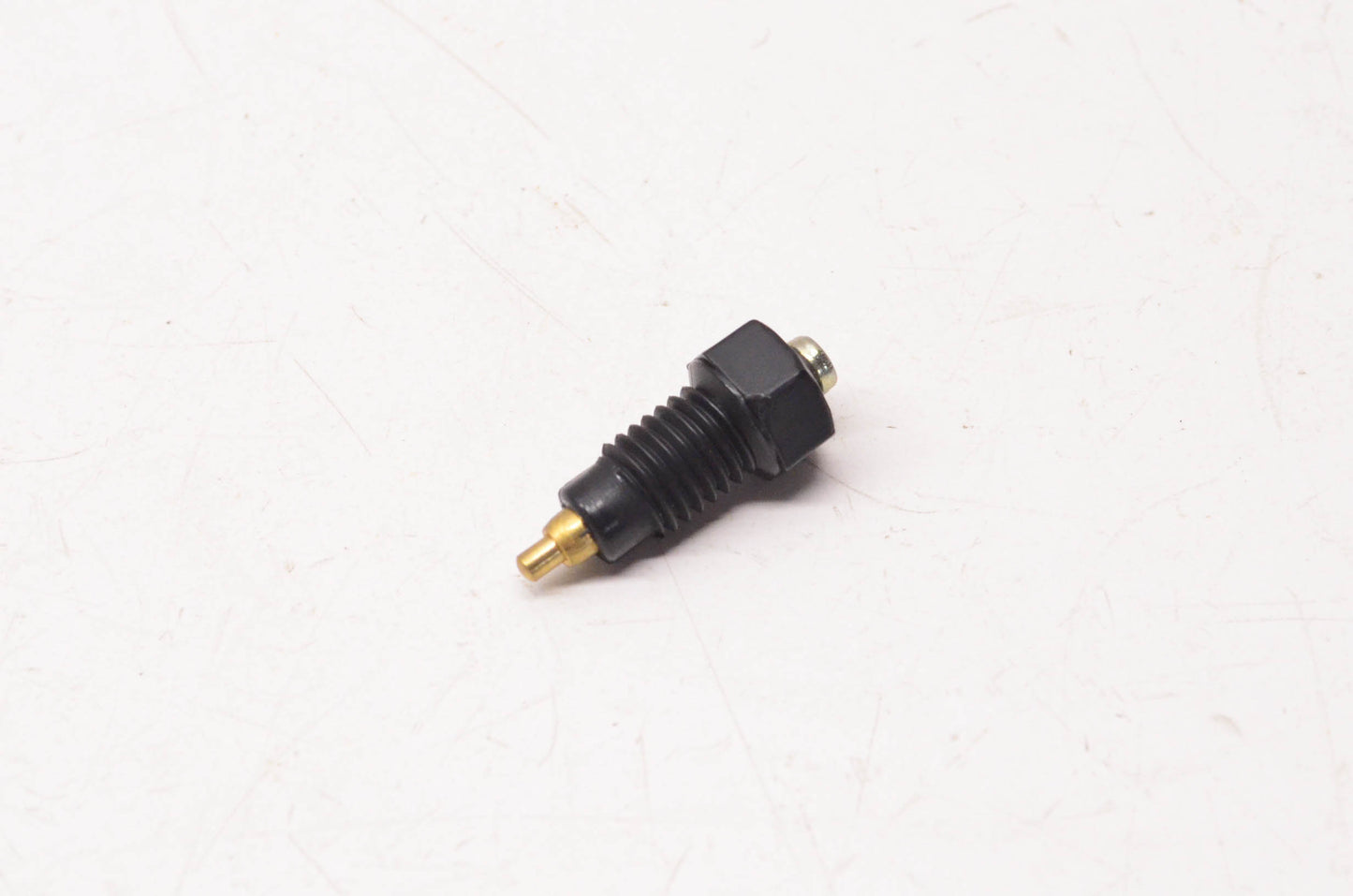 Aftermarket 711241852 Contact Screw 6x16 NOS