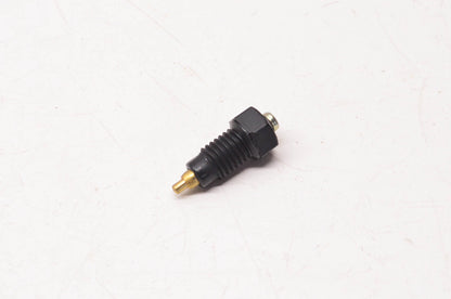 Aftermarket 711241852 Contact Screw 6x16 NOS