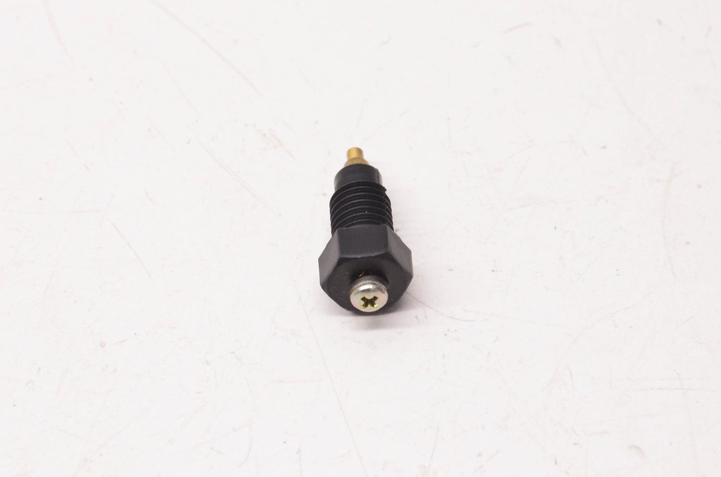 Aftermarket 711241852 Contact Screw 6x16 NOS