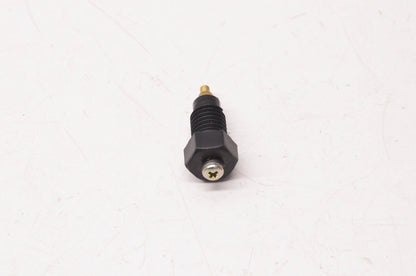 Aftermarket 711241852 Contact Screw 6x16 NOS