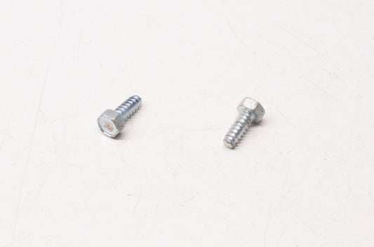 Aftermarket 209561640 Hex Screw 6x16 Qty 2 NOS