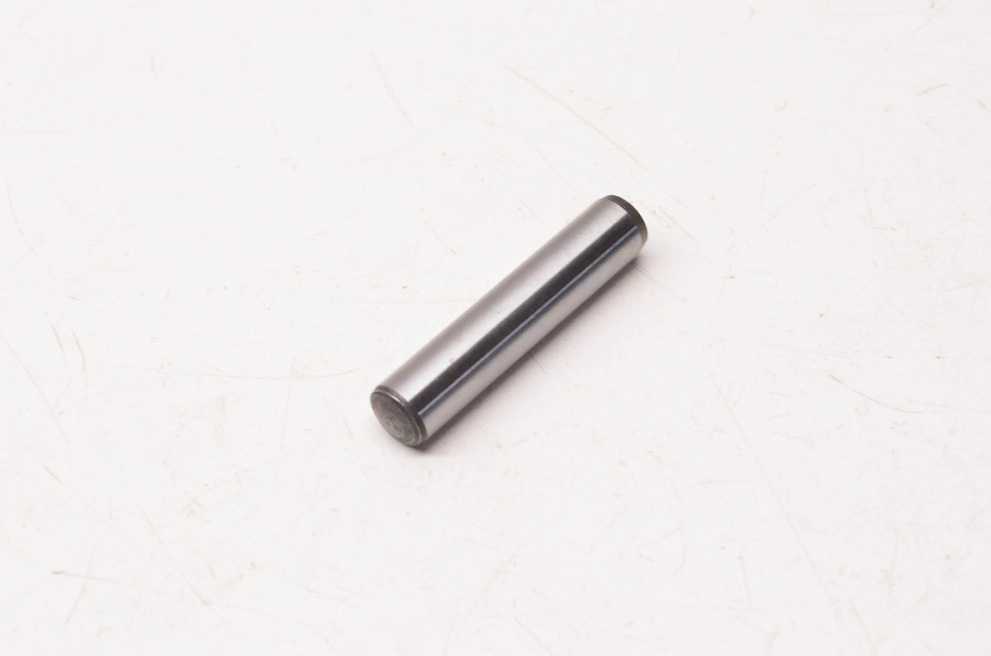 Aftermarket 711229301 Location Pin NOS