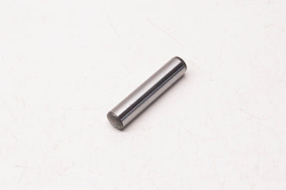 Aftermarket 711229301 Location Pin NOS