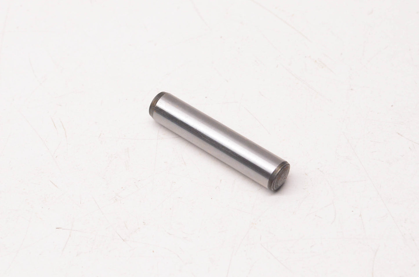 Aftermarket 711229301 Location Pin NOS