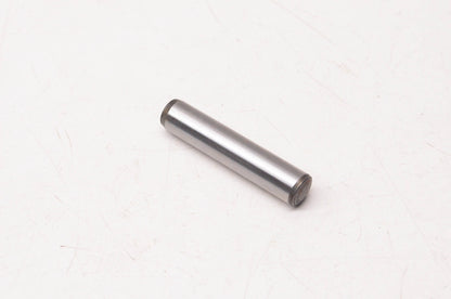 Aftermarket 711229301 Location Pin NOS