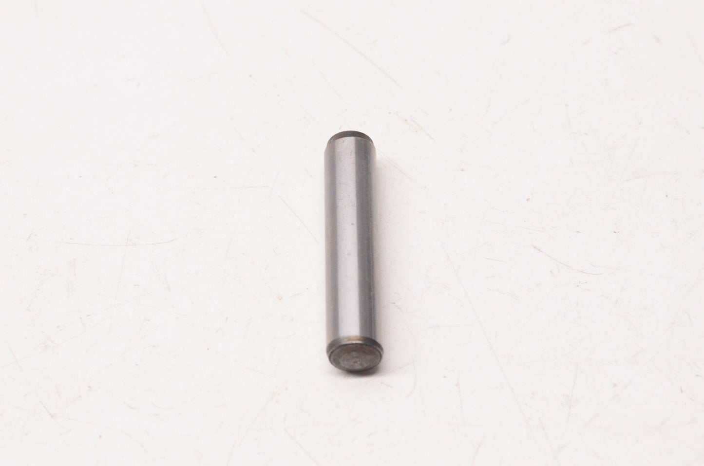 Aftermarket 711229301 Location Pin NOS