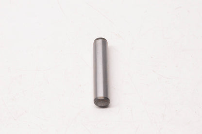 Aftermarket 711229301 Location Pin NOS