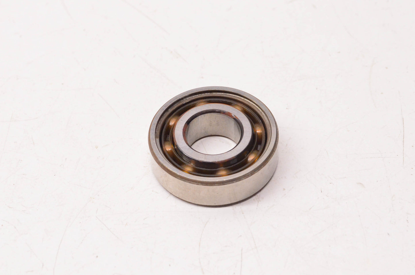 Aftermarket 405406400 Ball Bearing NOS