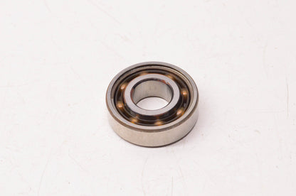 Aftermarket 405406400 Ball Bearing NOS
