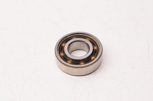 Aftermarket 405406400 Ball Bearing NOS