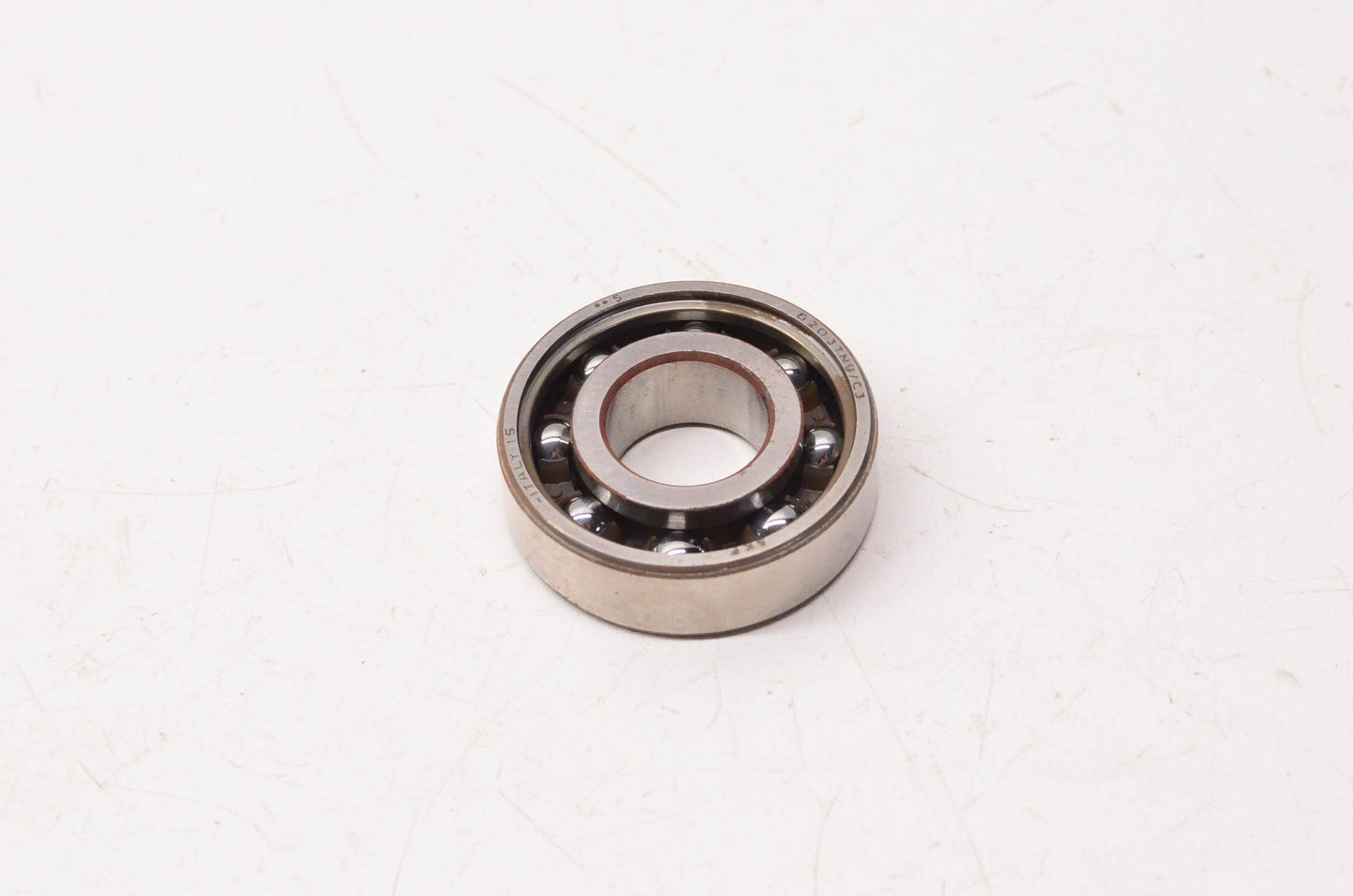 Aftermarket 405406400 Ball Bearing NOS