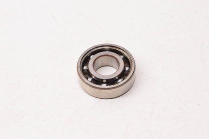 Aftermarket 405406400 Ball Bearing NOS