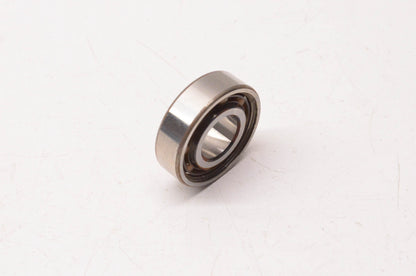 Aftermarket 405406400 Ball Bearing NOS