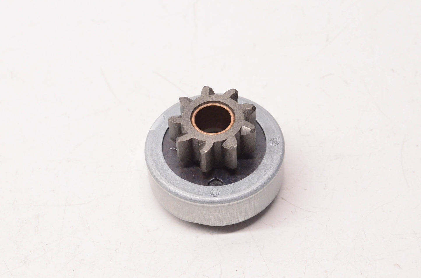 Aftermarket 295500089 9 Tooth Starter Drive NOS