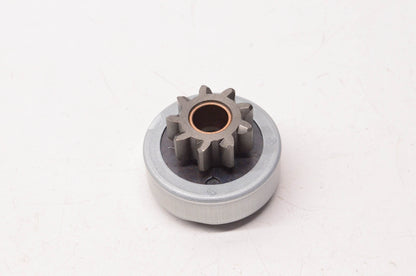 Aftermarket 295500089 9 Tooth Starter Drive NOS