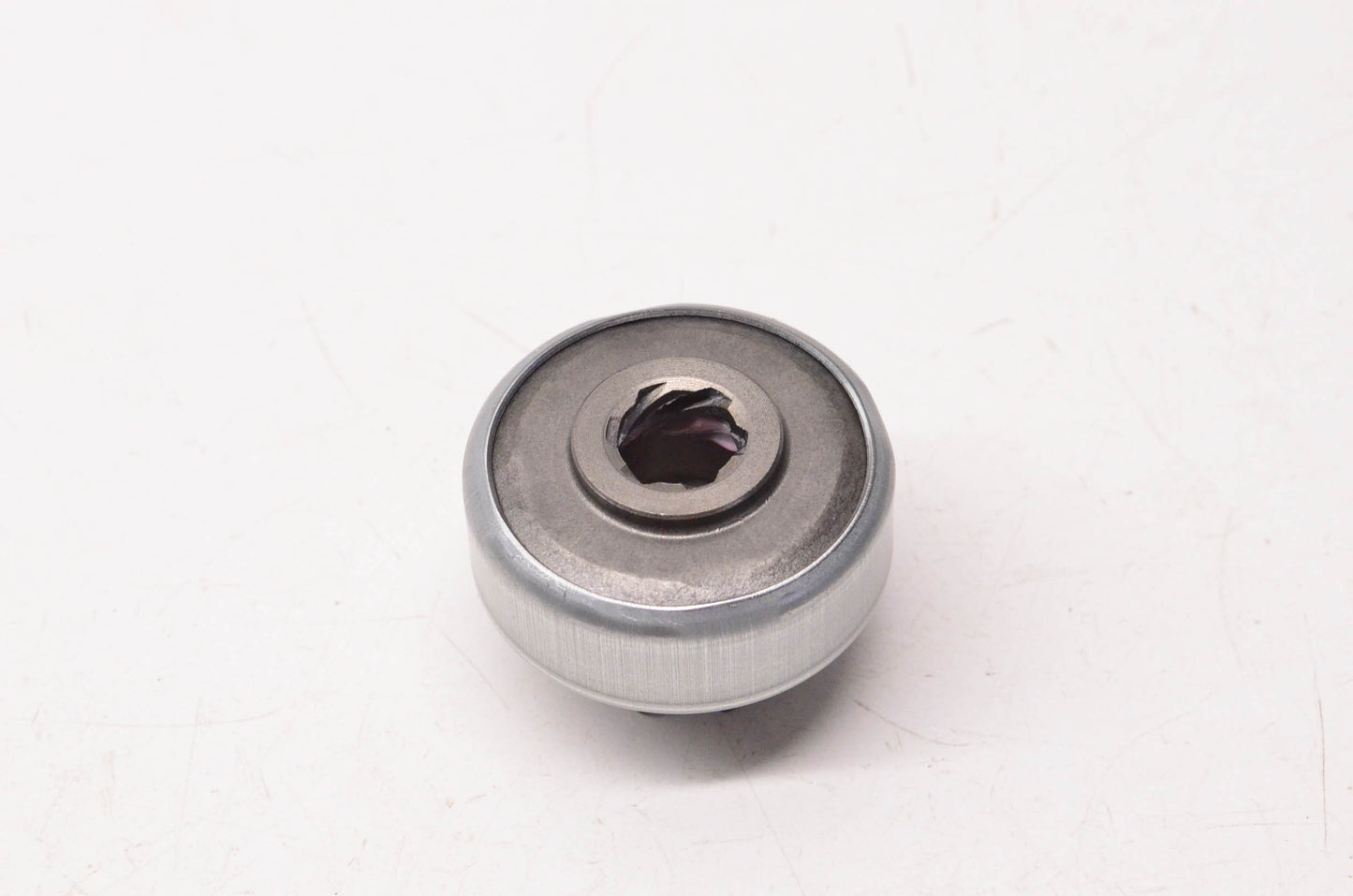 Aftermarket 295500089 9 Tooth Starter Drive NOS