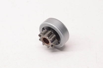Aftermarket 295500089 9 Tooth Starter Drive NOS