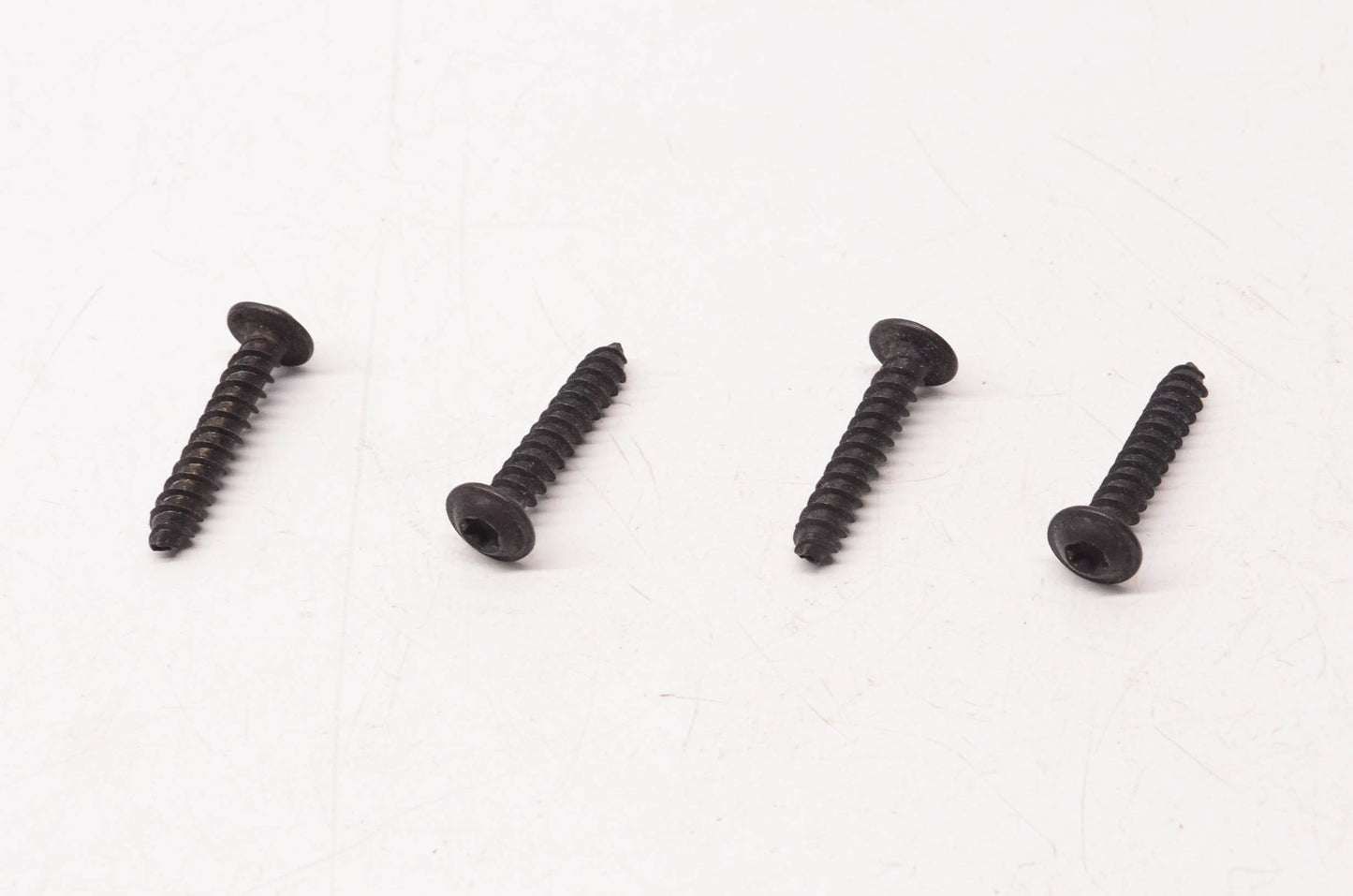 Aftermarket 250000505 Plastite Screw 6.81x35 Qty 4 NOS