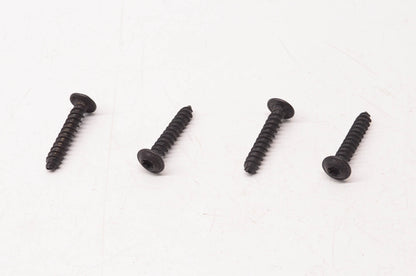Aftermarket 250000505 Plastite Screw 6.81x35 Qty 4 NOS