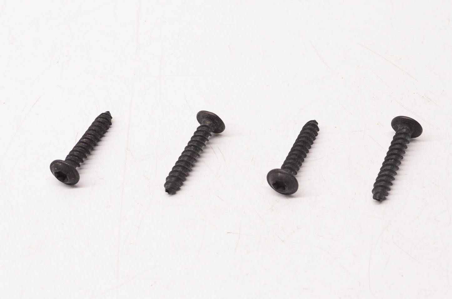 Aftermarket 250000505 Plastite Screw 6.81x35 Qty 4 NOS
