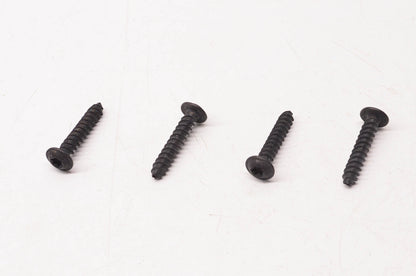Aftermarket 250000505 Plastite Screw 6.81x35 Qty 4 NOS