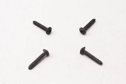 Aftermarket 250000505 Plastite Screw 6.81x35 Qty 4 NOS