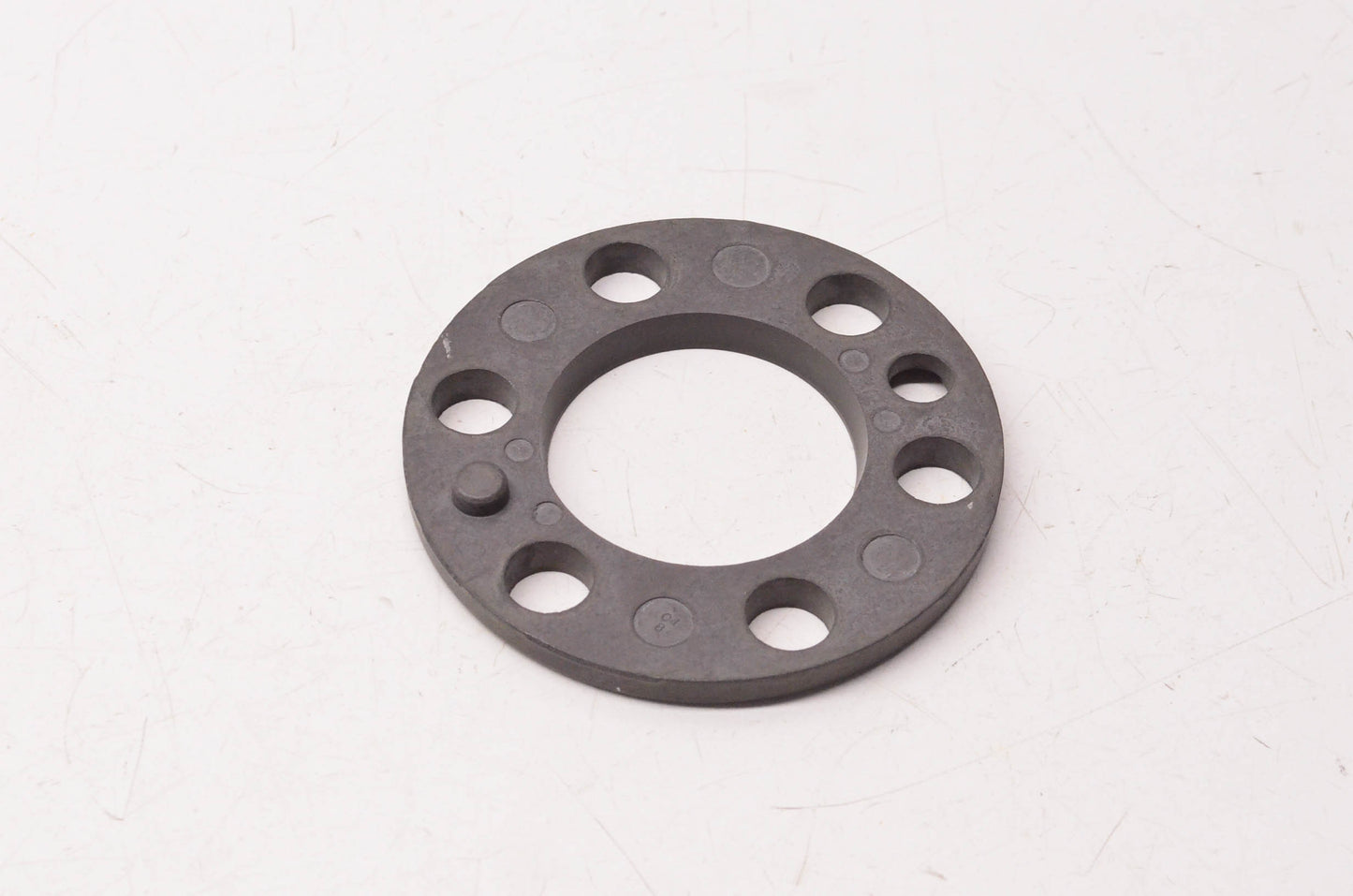 Aftermarket 272000049400 Alignment Washer NOS