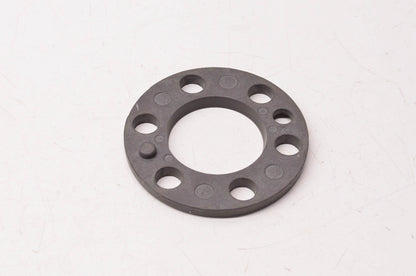 Aftermarket 272000049400 Alignment Washer NOS