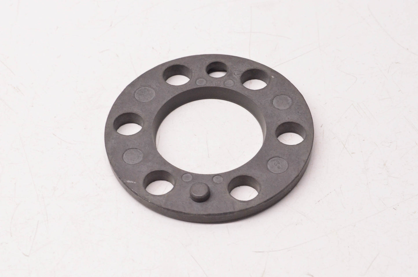 Aftermarket 272000049400 Alignment Washer NOS