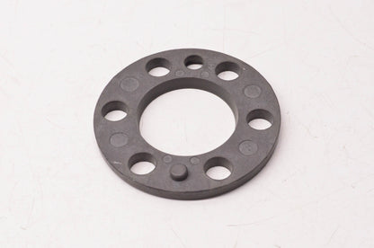 Aftermarket 272000049400 Alignment Washer NOS