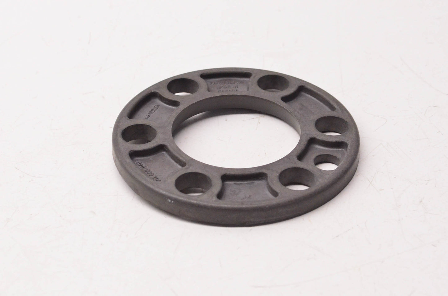 Aftermarket 272000049400 Alignment Washer NOS