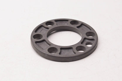 Aftermarket 272000049400 Alignment Washer NOS