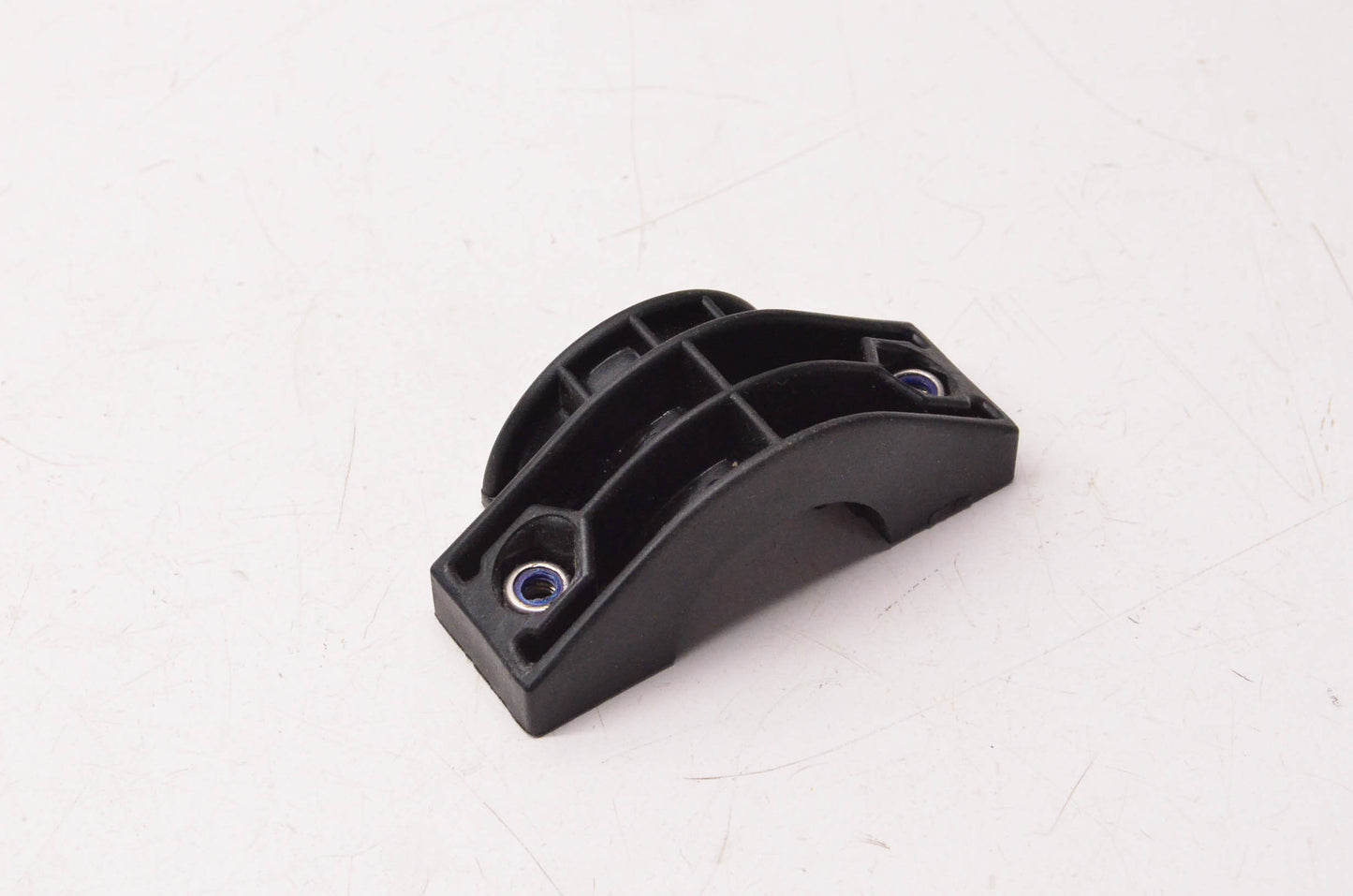 Aftermarket 277000510 Steering Thrust Arm NOS