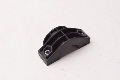 Aftermarket 277000510 Steering Thrust Arm NOS