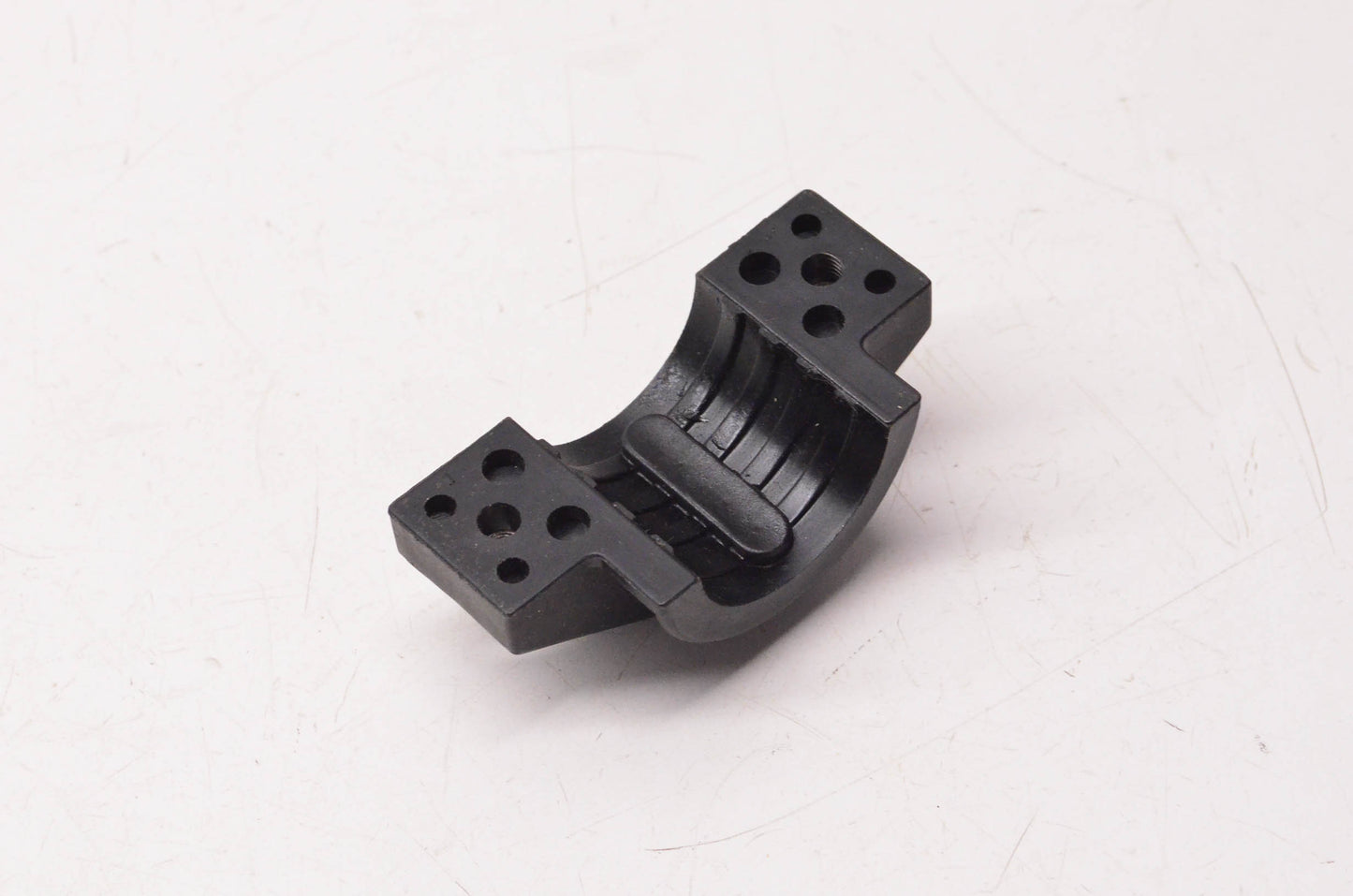 Aftermarket 277000510 Steering Thrust Arm NOS