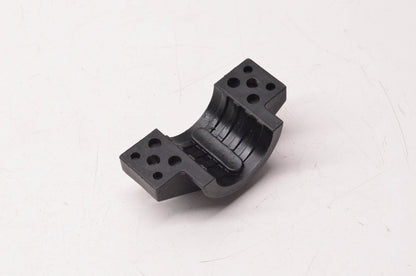 Aftermarket 277000510 Steering Thrust Arm NOS