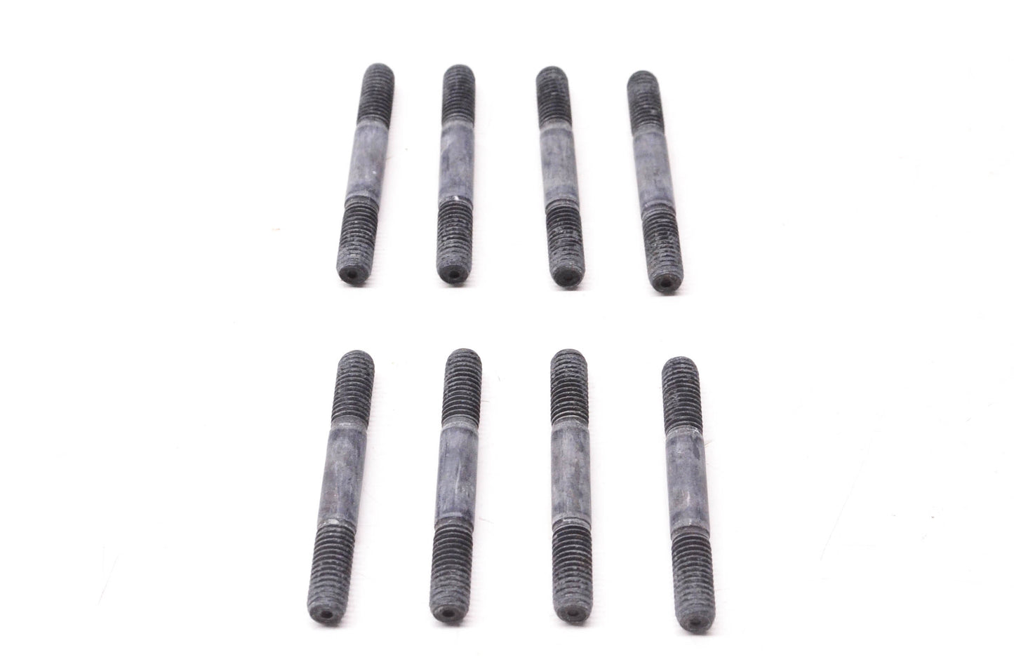 Aftermarket 420840535 Studs Qty 8 NOS