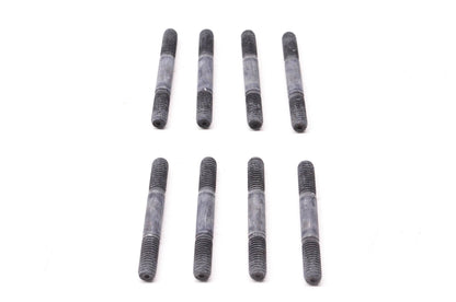 Aftermarket 420840535 Studs Qty 8 NOS