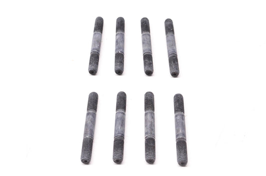 Aftermarket 420840535 Studs Qty 8 NOS