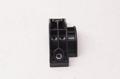 Aftermarket 277000510 Steering Thrust Arm NOS