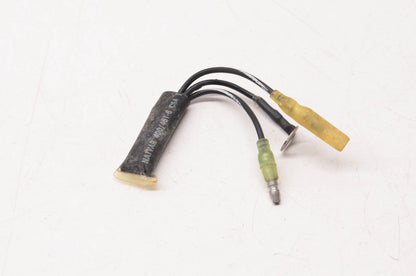 Aftermarket 278000327 Wire Capicitor NOS