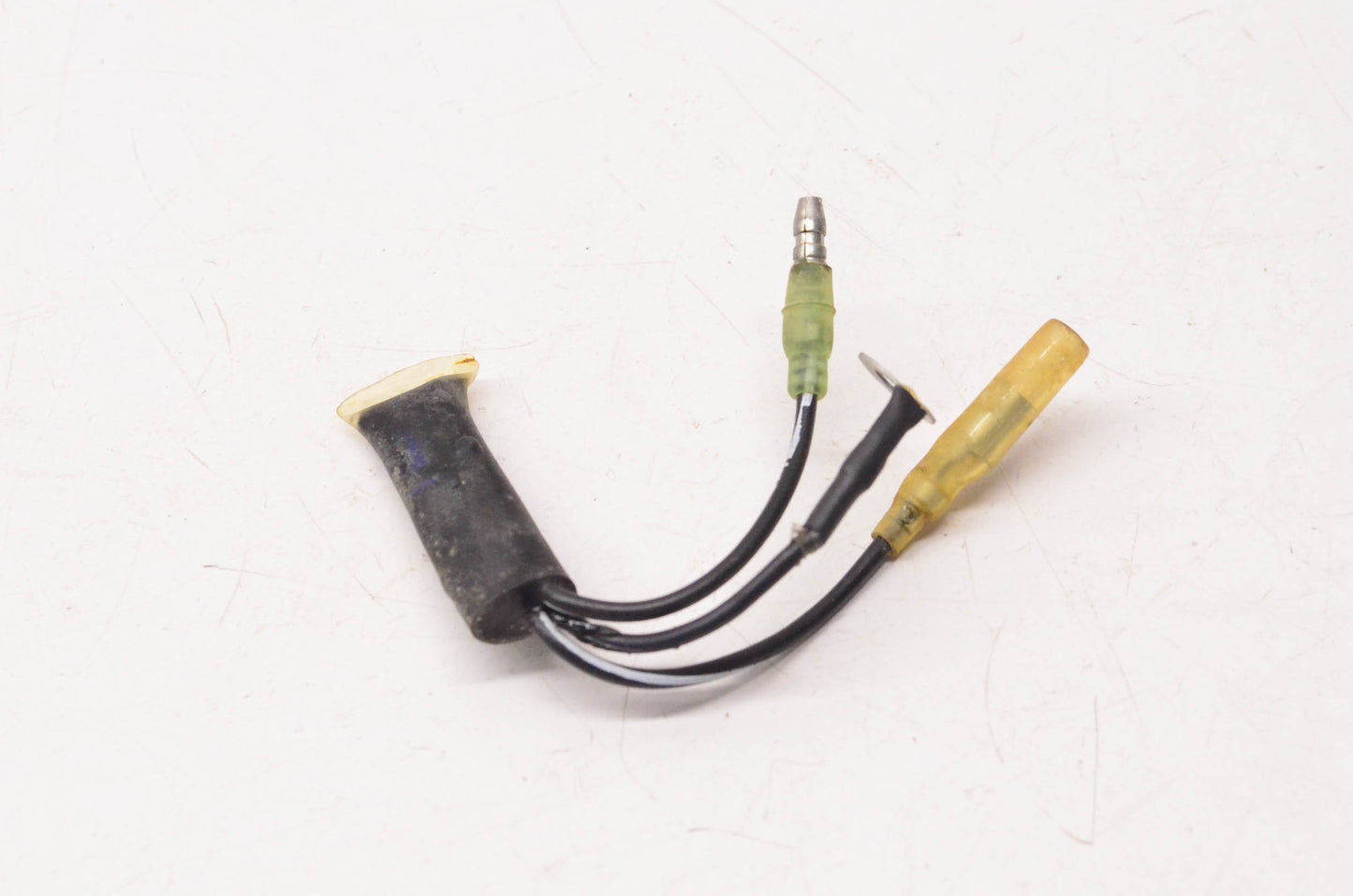 Aftermarket 278000327 Wire Capicitor NOS