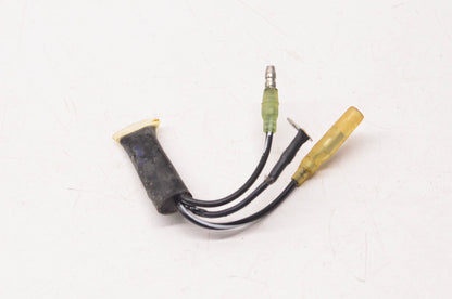 Aftermarket 278000327 Wire Capicitor NOS