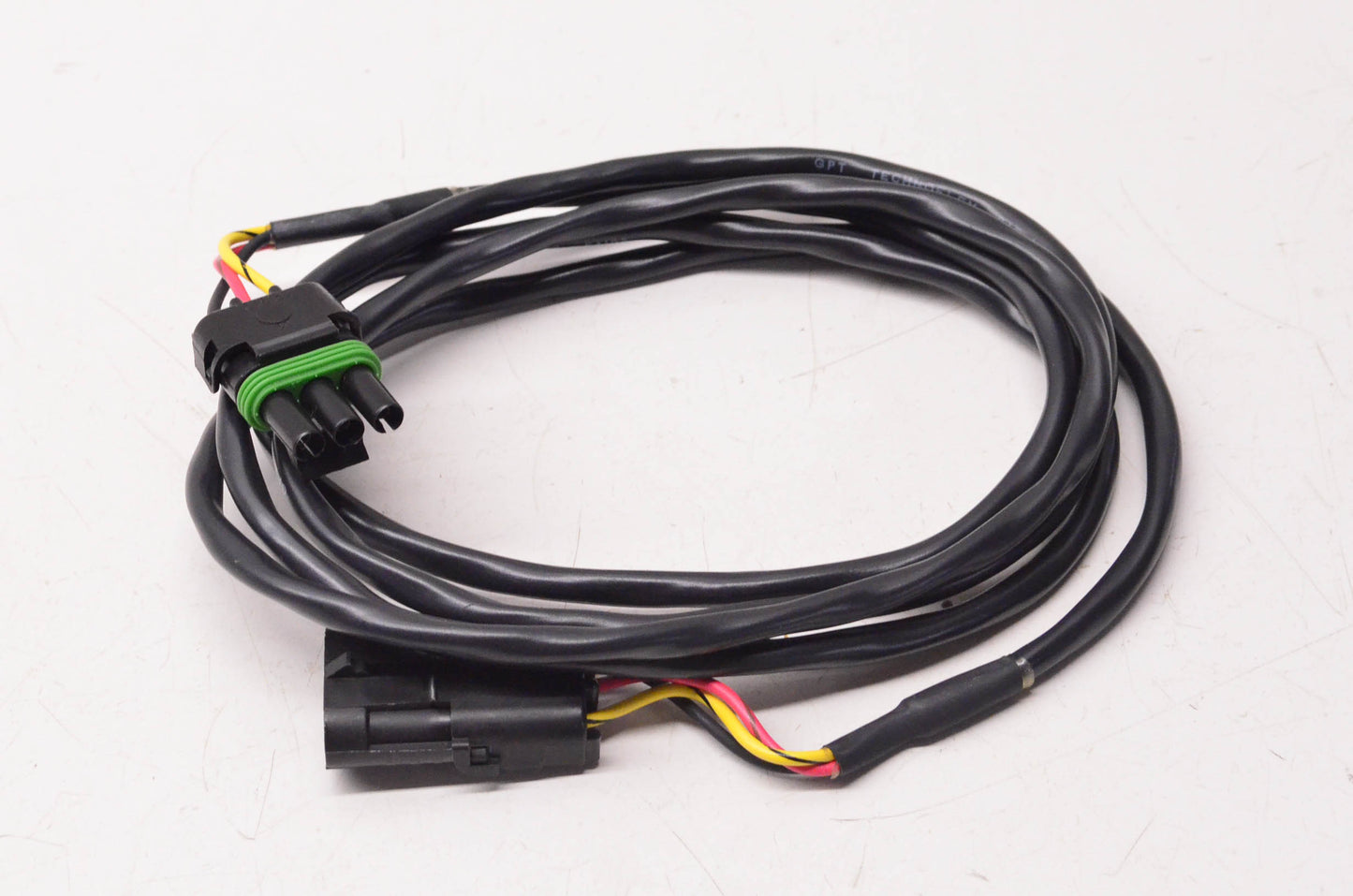 Aftermarket 278000274 Electrical Harness NOS
